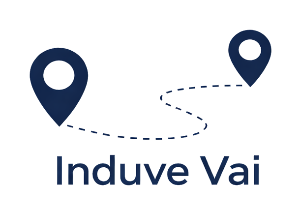 Induve VAI